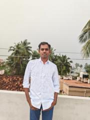 Bala Deepak