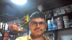 Ariel Murillo