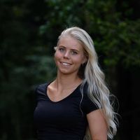 Lærke Falster-Hansen