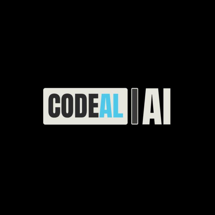 Codeal Ai