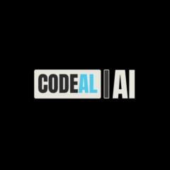 Codeal Ai