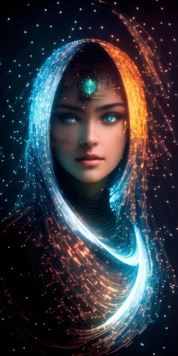 Mandy-Jane Sobkowiak