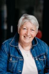 Sue Atkinson