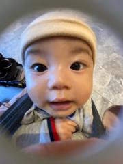 Yusuf Zulfadli
