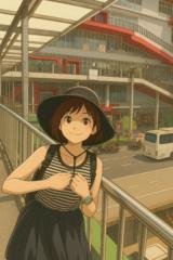 Suki Ng