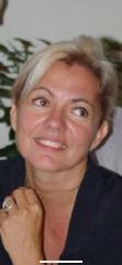 Sylvie Banassat