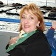 Sue Stewart
