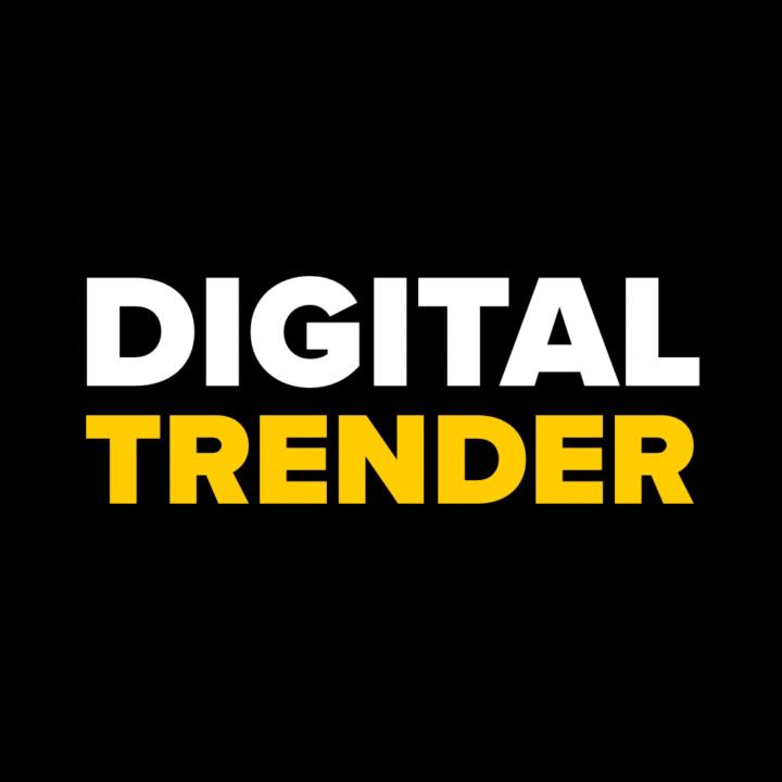 Digital Trender