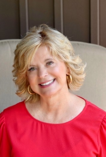 Tammy Dixon