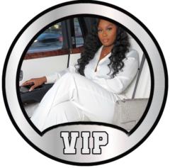 Suhelping hands Homecare