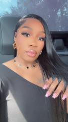 Zaakara Barker