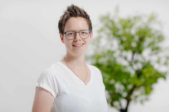 Lisa Bleser