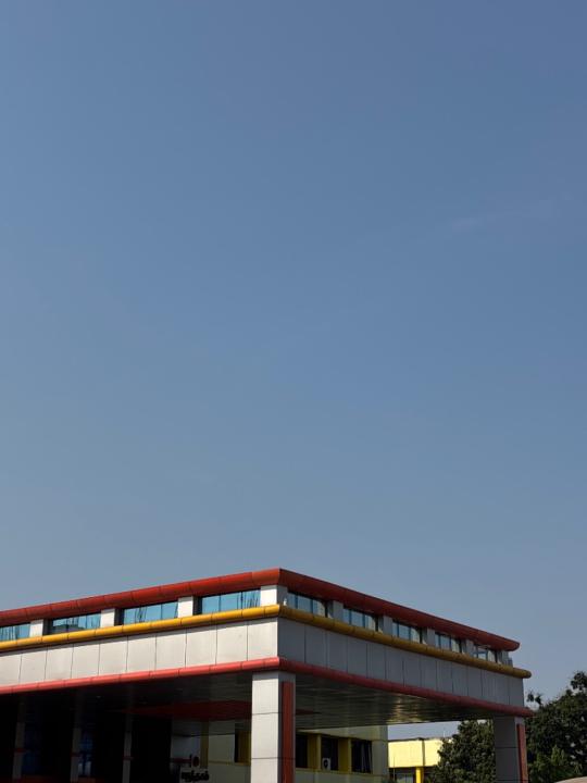Sanyam Bhayana