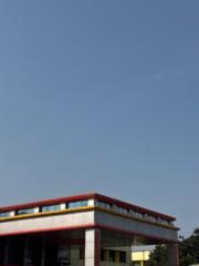Sanyam Bhayana