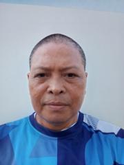 Ricardo Barrios