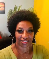 Ramona Phillips