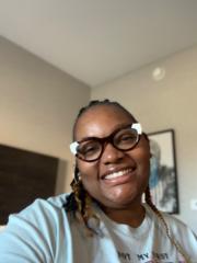 Tiffany Brooks