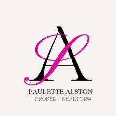 Paulette Alston