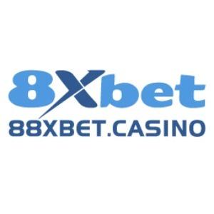 Xbet Casino