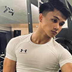 Noli Cariño