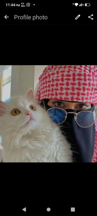 Haleema Sadia