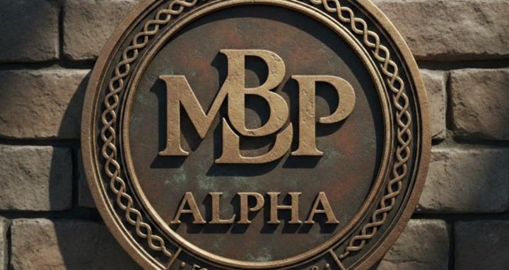 BMPRO Alpha