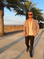 Enes Basaran