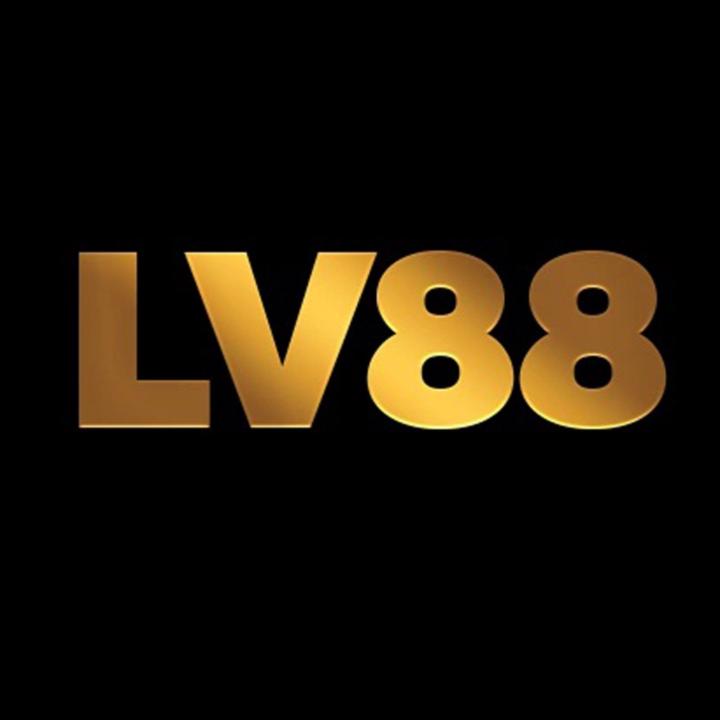 Lv Com