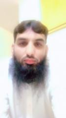 Muhammad Niaz