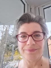 Mariana Schuster Andersen