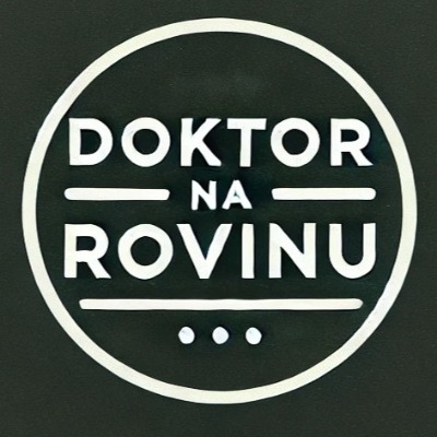 Miloš Malejčík