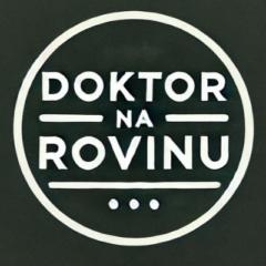 Miloš Malejčík