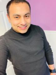Rolando Hernandez