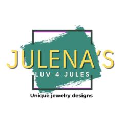 Julena Johnson