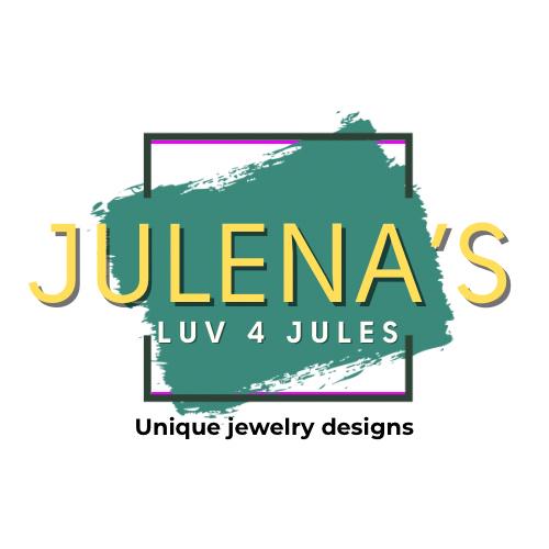 Julena Johnson