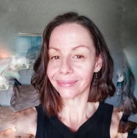 Lisa Sikes