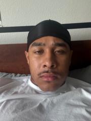 Breven Jackson