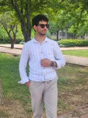 İmran Durmuş
