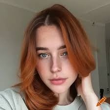 Clara Smith