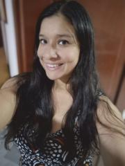 Jackeline Goñi