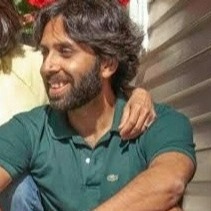 Manak S