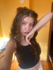 Сияна Иванова