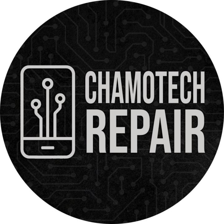 Alexander Jose Ramirez Fonseca