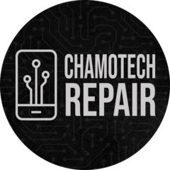 Alexander Jose Ramirez Fonseca