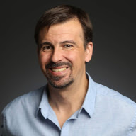 Francisco José Pérez