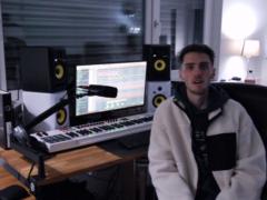Luca Jung