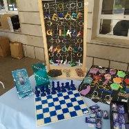 Olga Toral Fernández