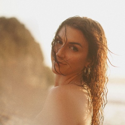 Riley Tatonetti