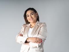 Dora Cortes