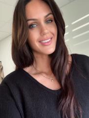 Agathe Pollestad